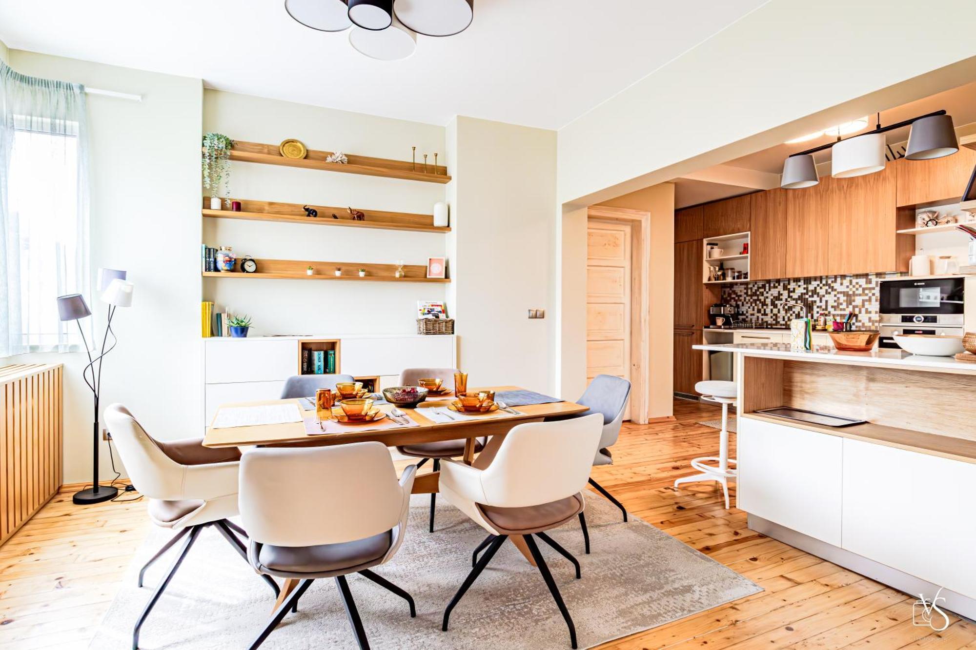 Luxury And Spacious Apartment At The Hearth Of The City София Экстерьер фото