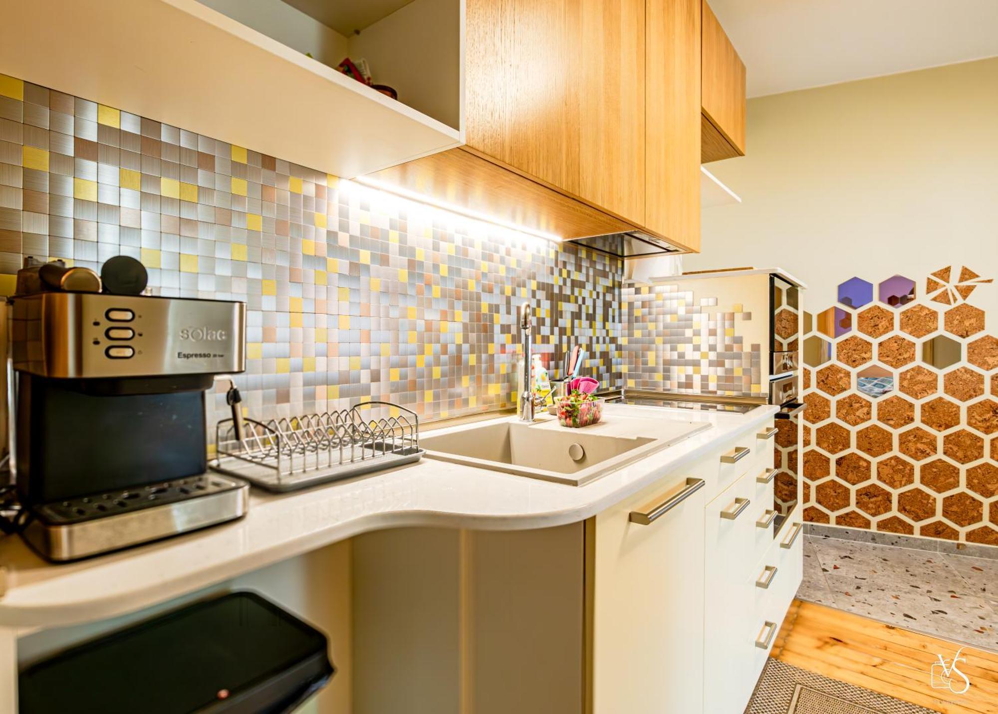 Luxury And Spacious Apartment At The Hearth Of The City София Экстерьер фото