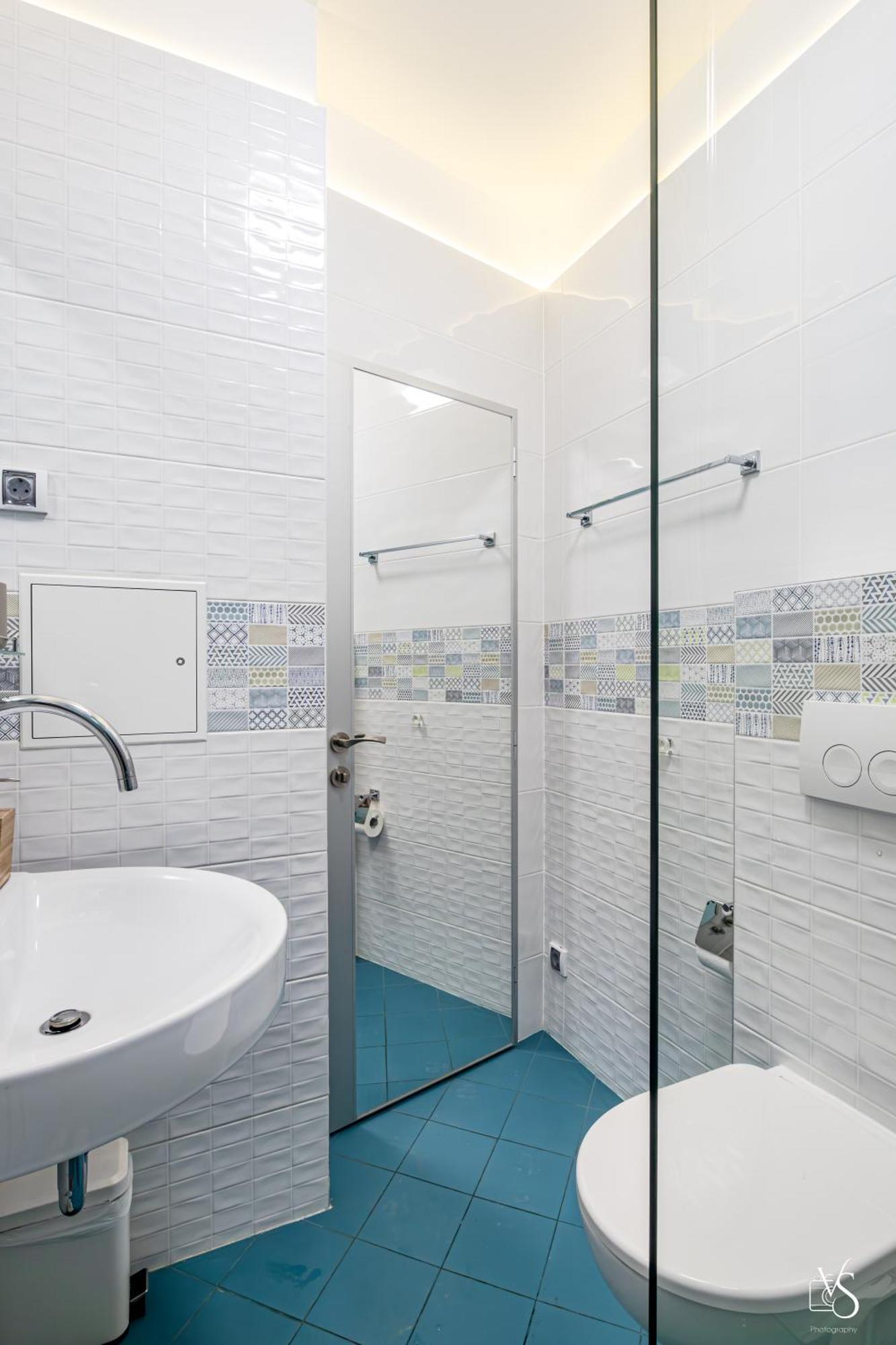 Luxury And Spacious Apartment At The Hearth Of The City София Экстерьер фото