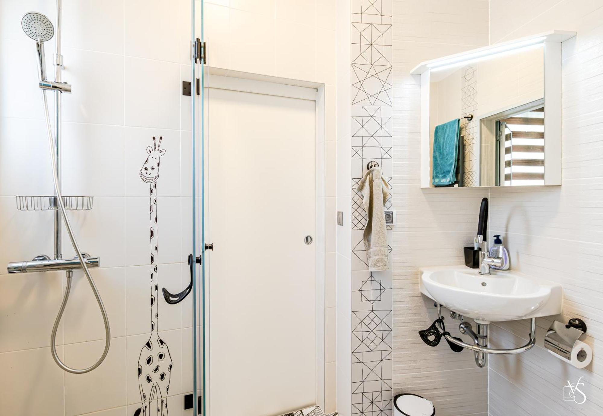 Luxury And Spacious Apartment At The Hearth Of The City София Экстерьер фото